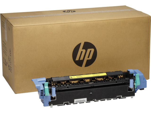 HP FUSOR Q3985A