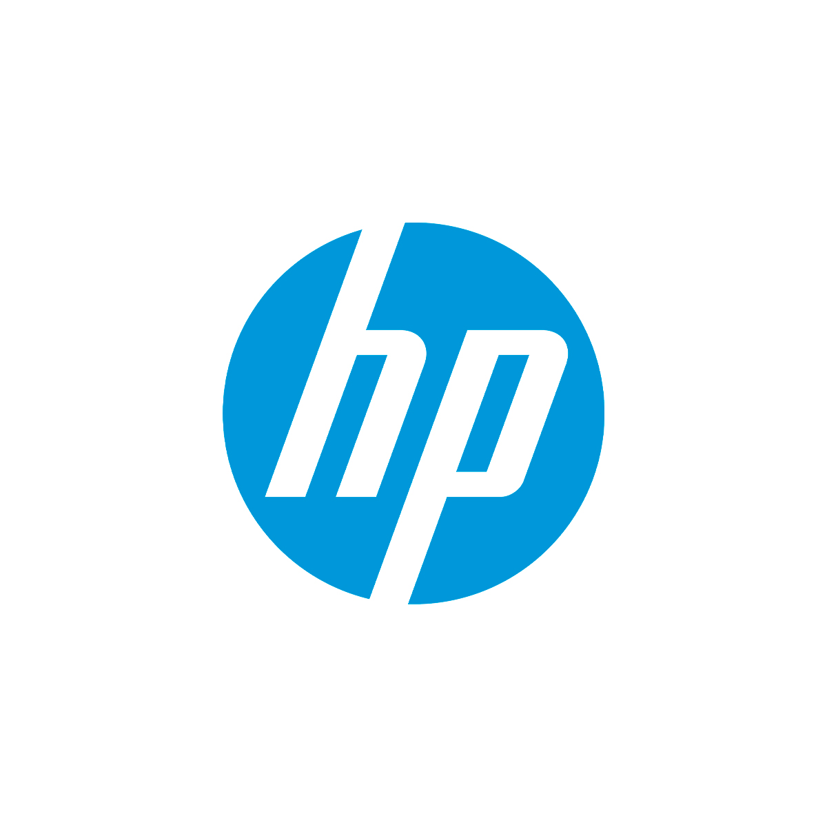 HP PAPEL C6029C