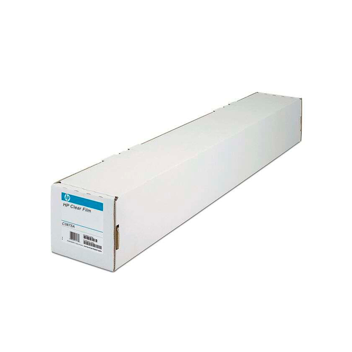 HP PAPEL C3875A