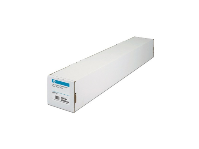 HP BOBINA Q6580A 914mm x 30m