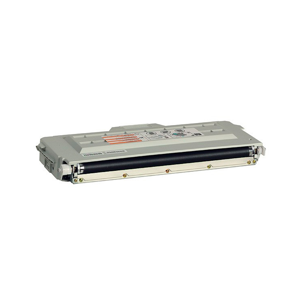KONICA TONER NEGRO 1710362-001