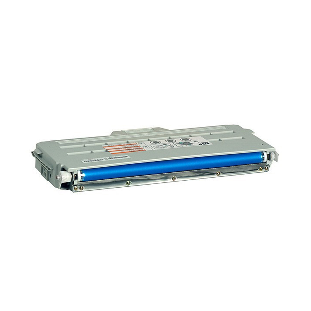 KONICA TONER CIAN 1710362-002