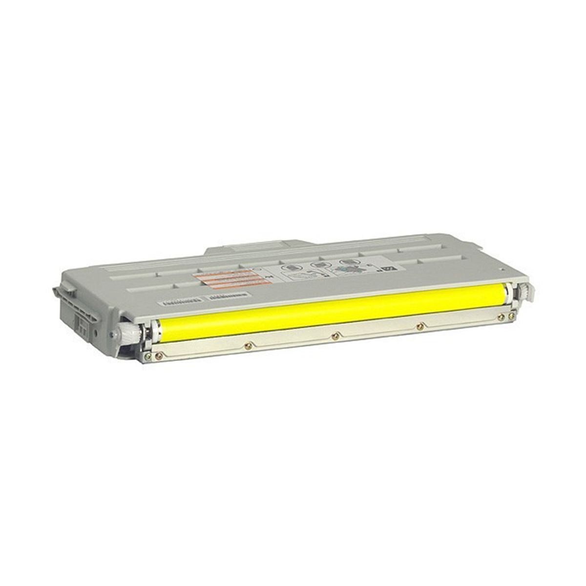 KONICA TONER AMAR. 1710362-004