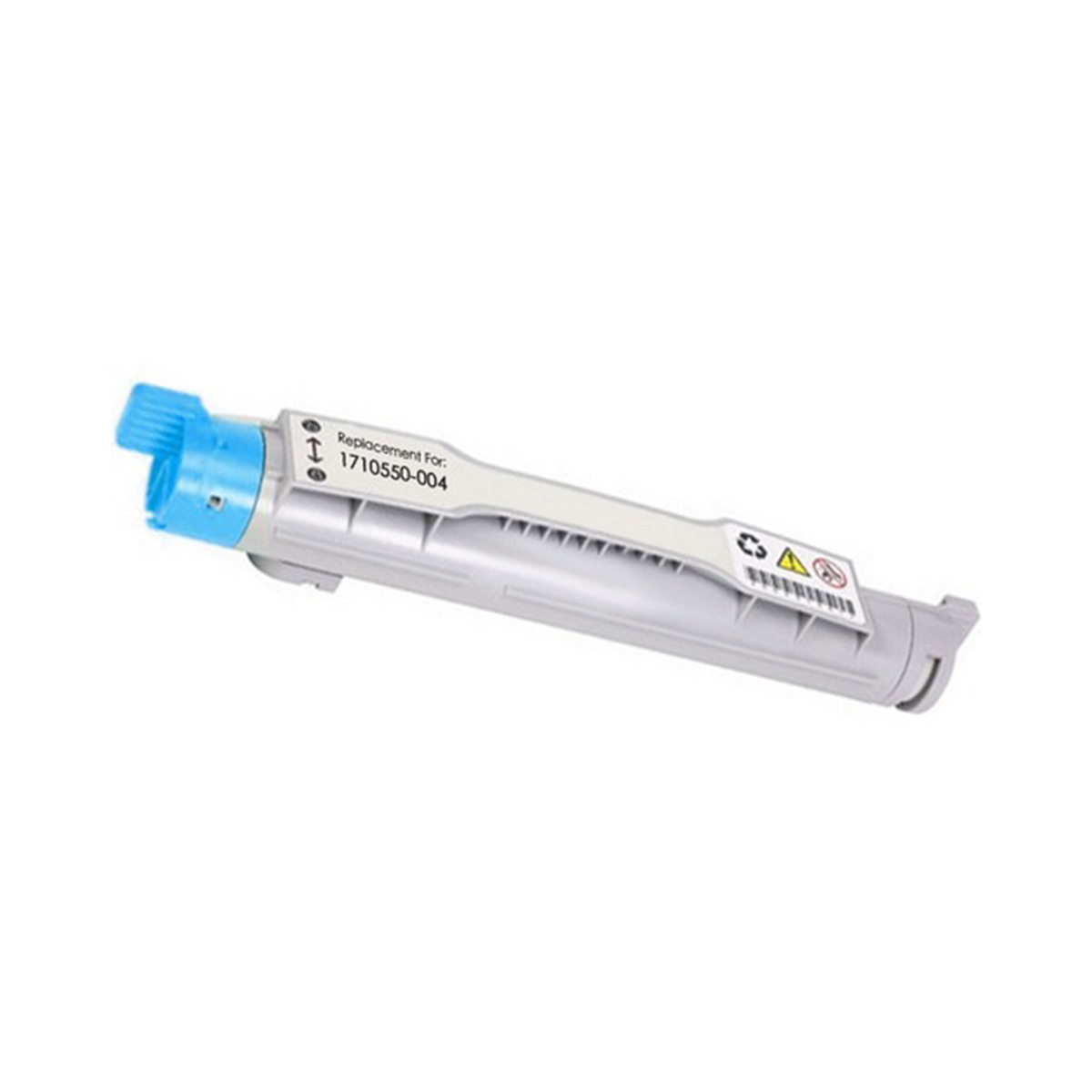 KONICA TONER CIAN 1710550-004
