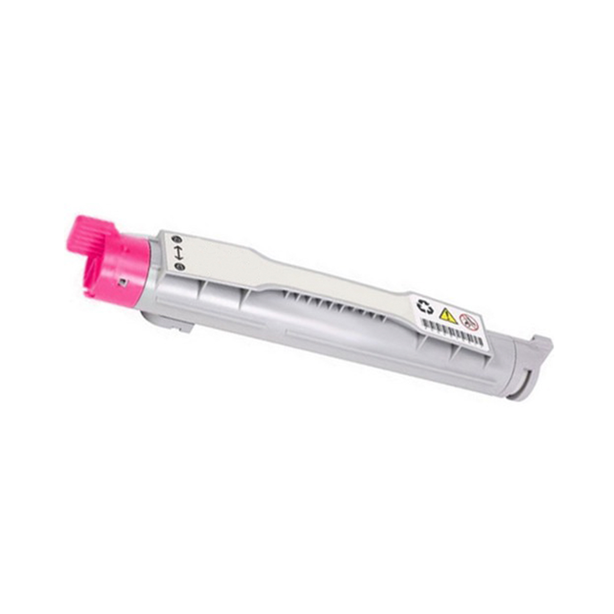 KONICA TONER MAGEN 1710550-003