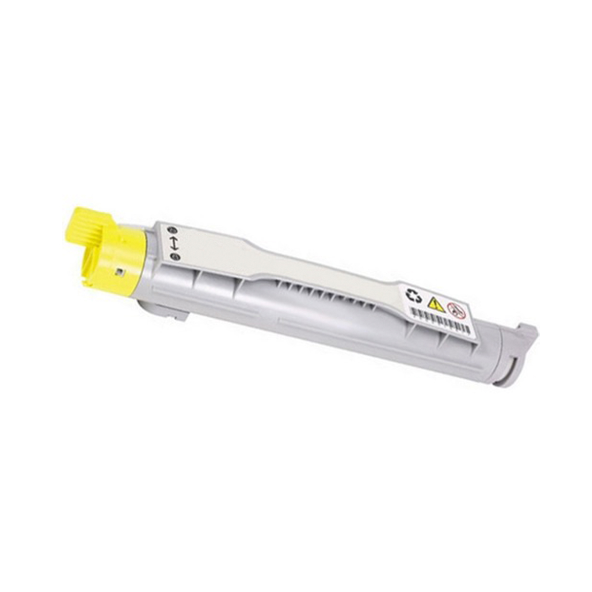 KONICA TONER AMAR. 1710550-002