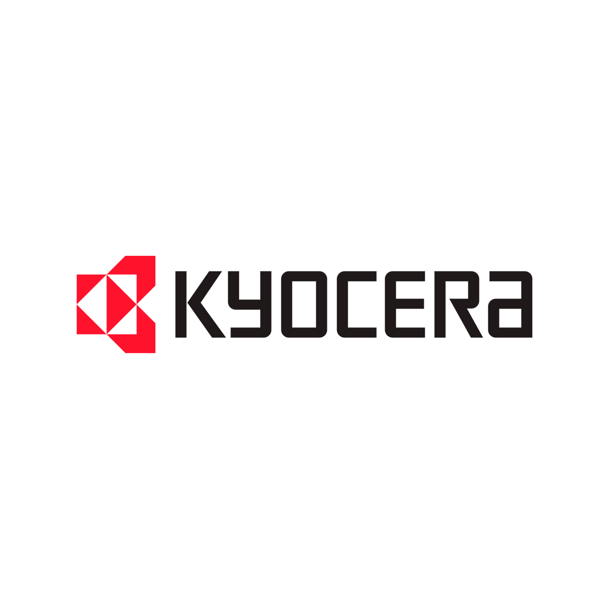 KYOCERA REVELADOR 370AD100