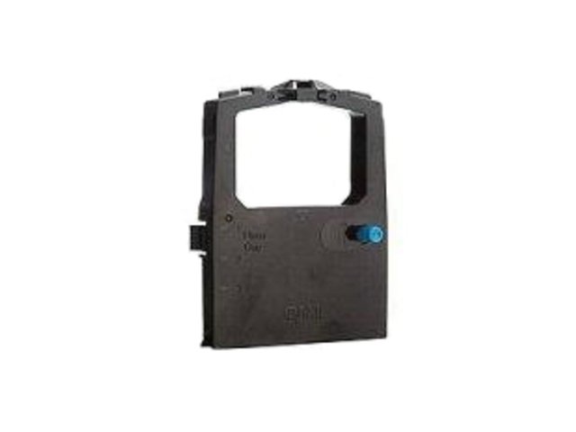 OKI CINTA NEGRO 01126301