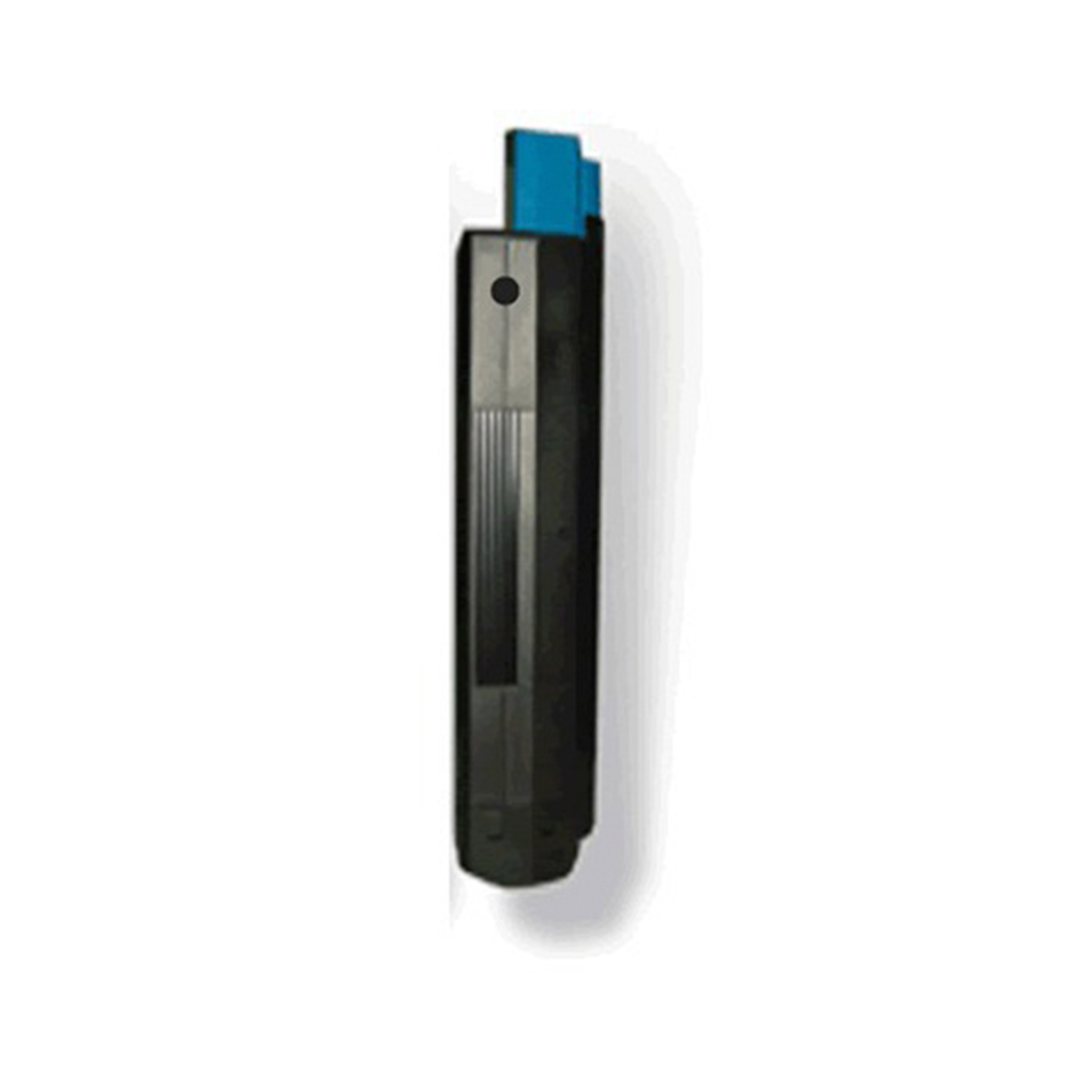 OLIVETTI TONER NEGRO B0431