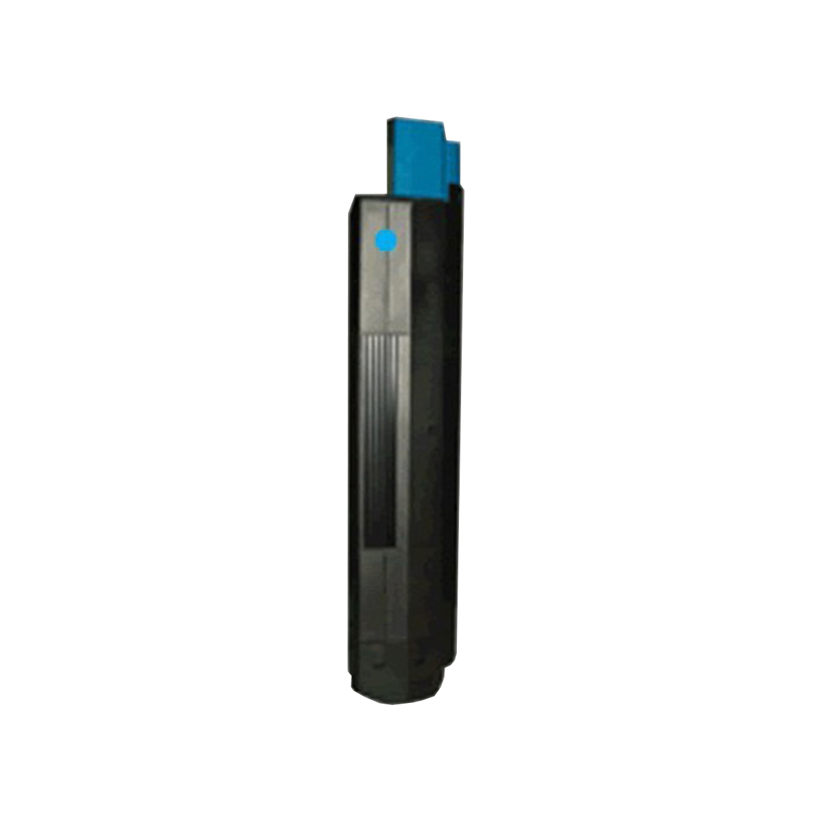 OLIVETTI TONER CIAN B0434