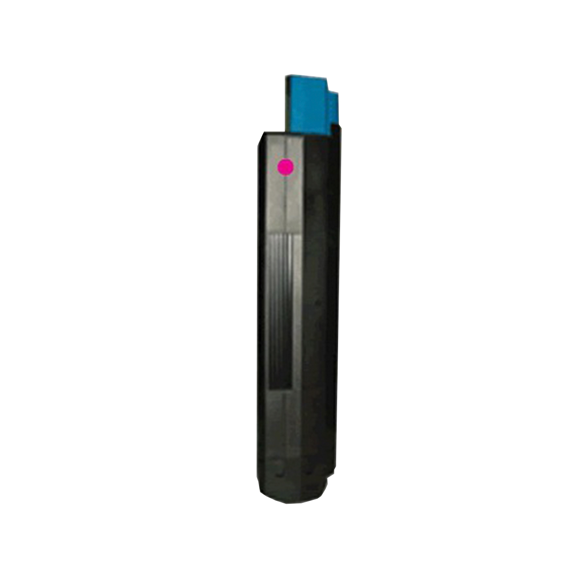 OLIVETTI TONER MAGENTA B0433