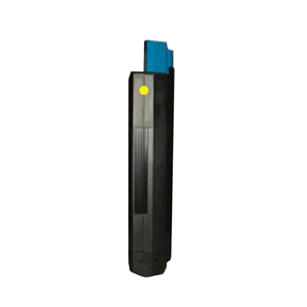OLIVETTI TONER AMARILLO B0432