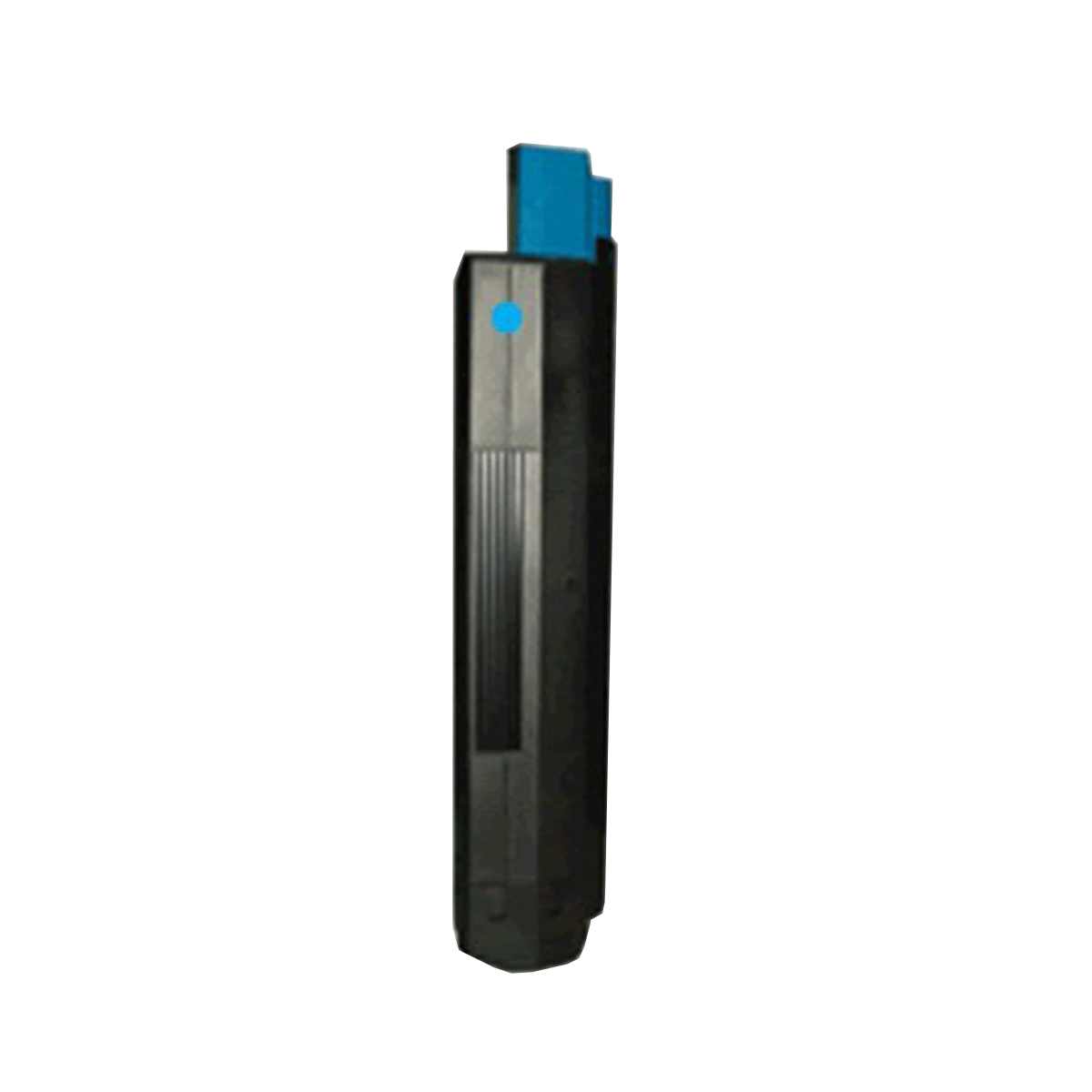 OLIVETTI TONER CIAN B0483