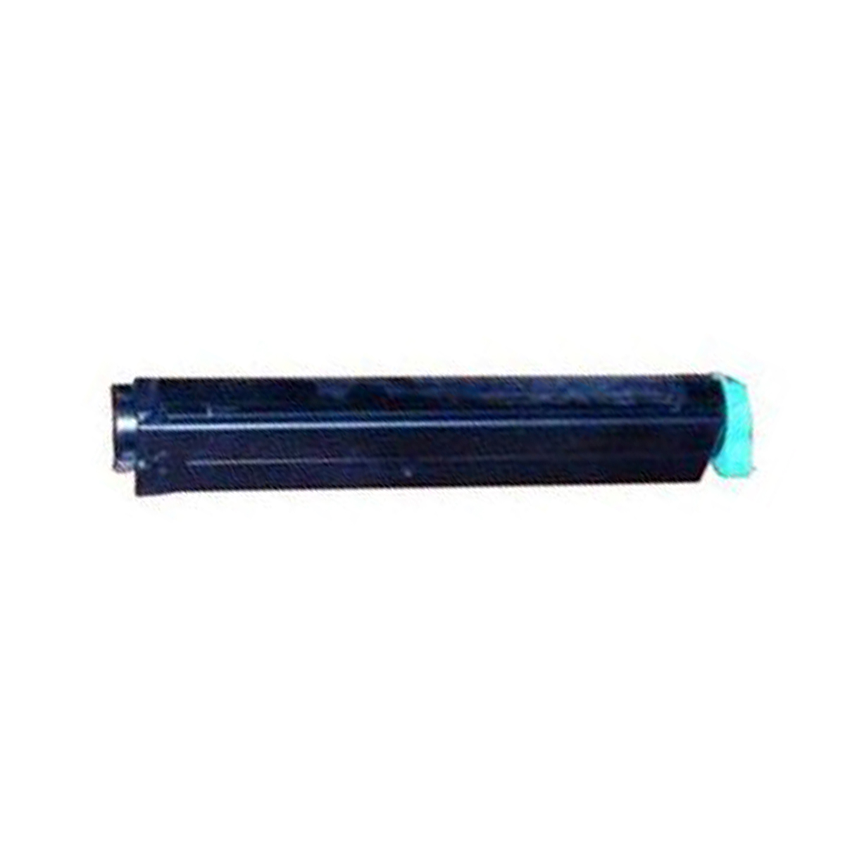 OLIVETTI TONER NEGRO B0492