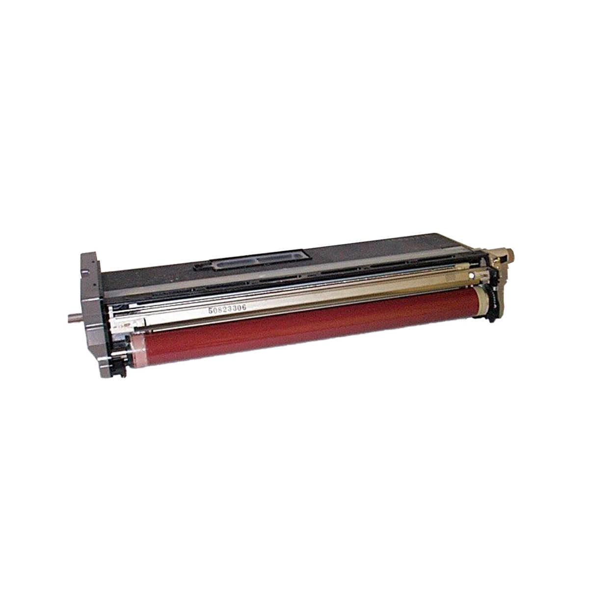 OLIVETTI TAMBOR 82215