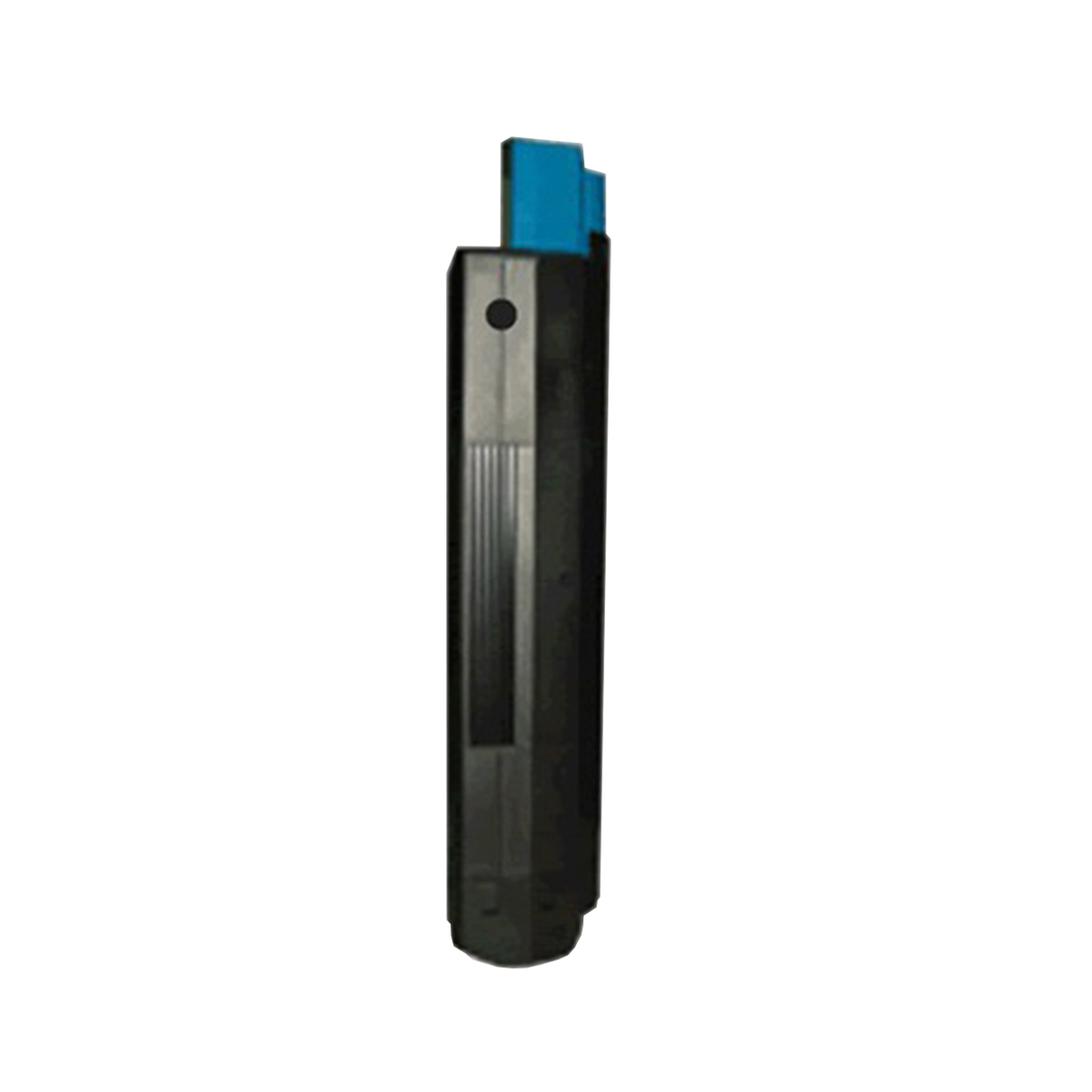 OLIVETTI TAMBOR B0435