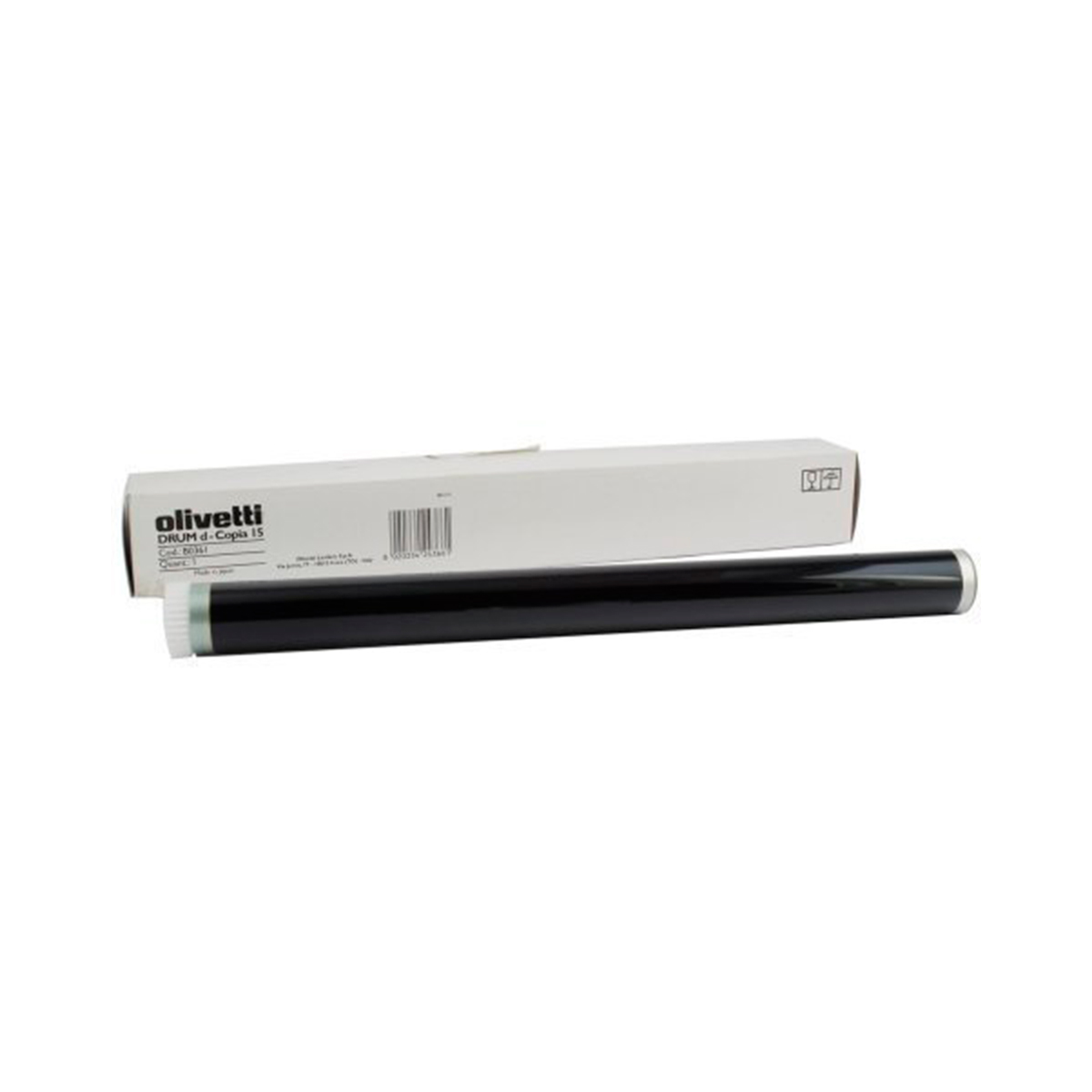 OLIVETTI TAMBOR B0361