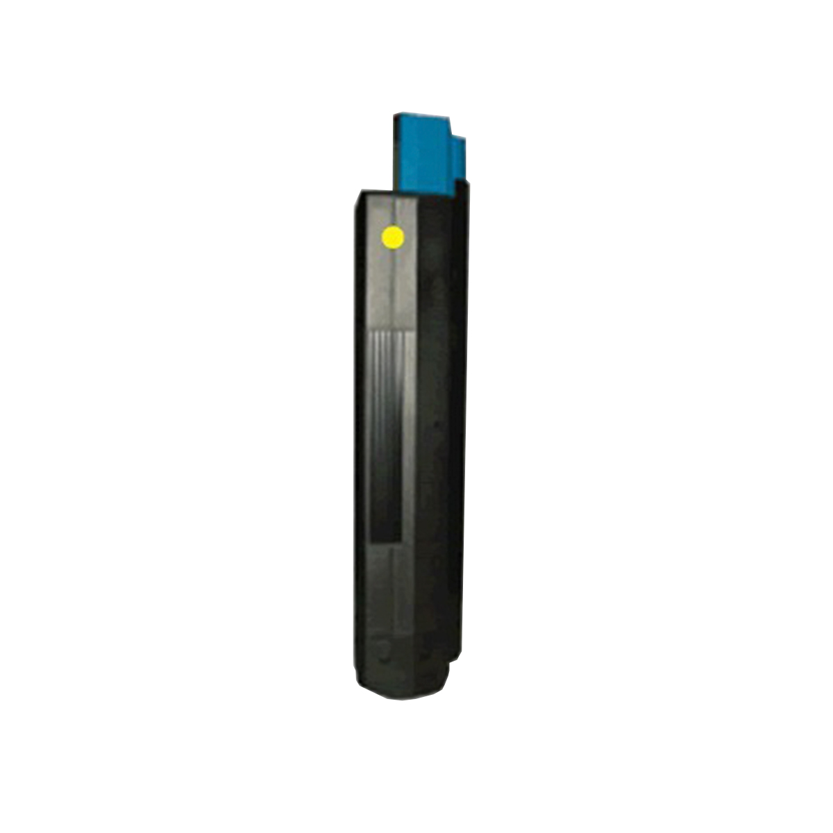 OLIVETTI TAMBOR B0436