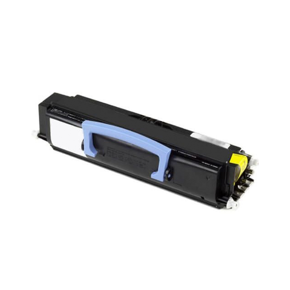 OLIVETTI UNIDAD IMAGEN B0197