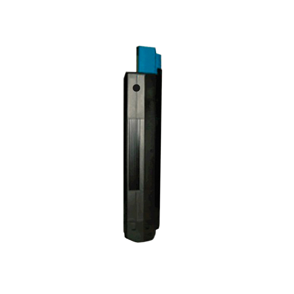 OLIVETTI UNIDAD IMAGEN B0484