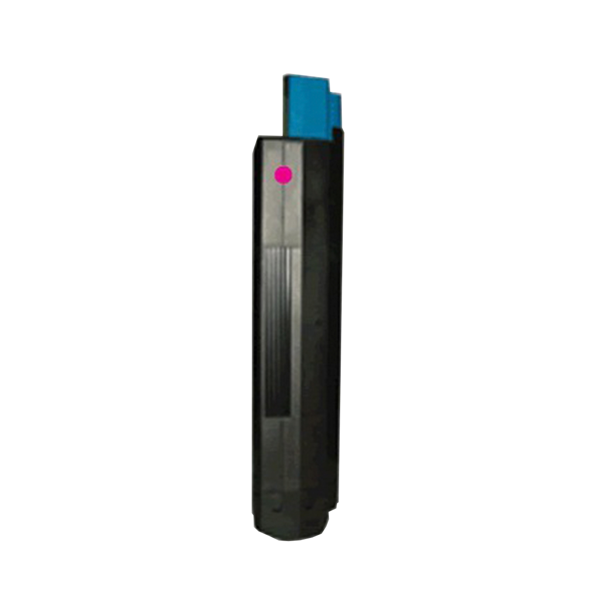 OLIVETTI UNIDAD MAGENTA B0486