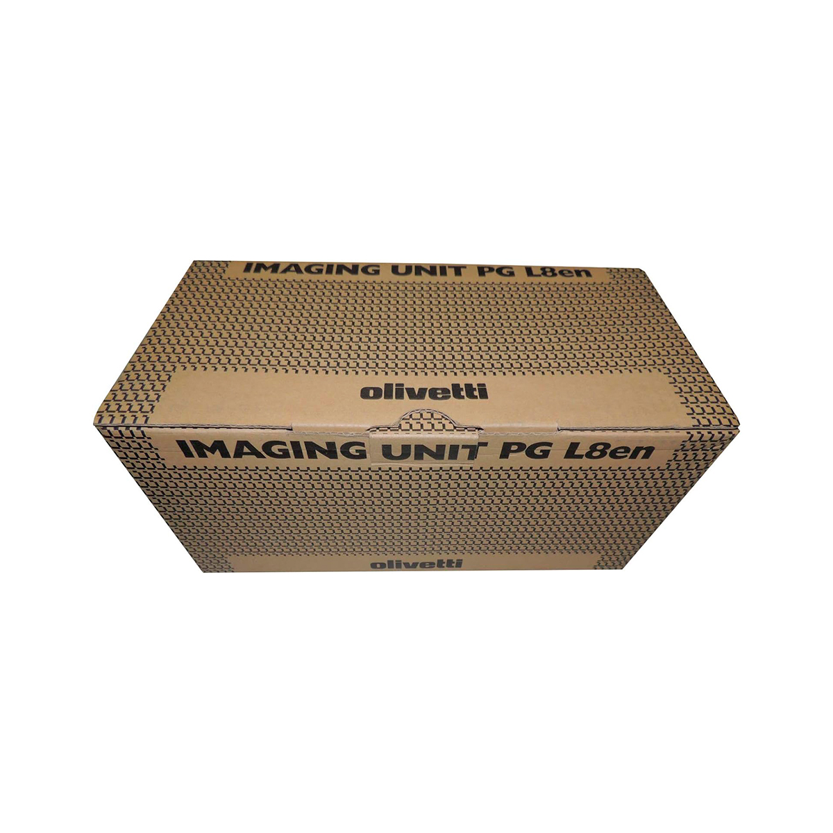 OLIVETTI UNIDAD IMAGEN B0335