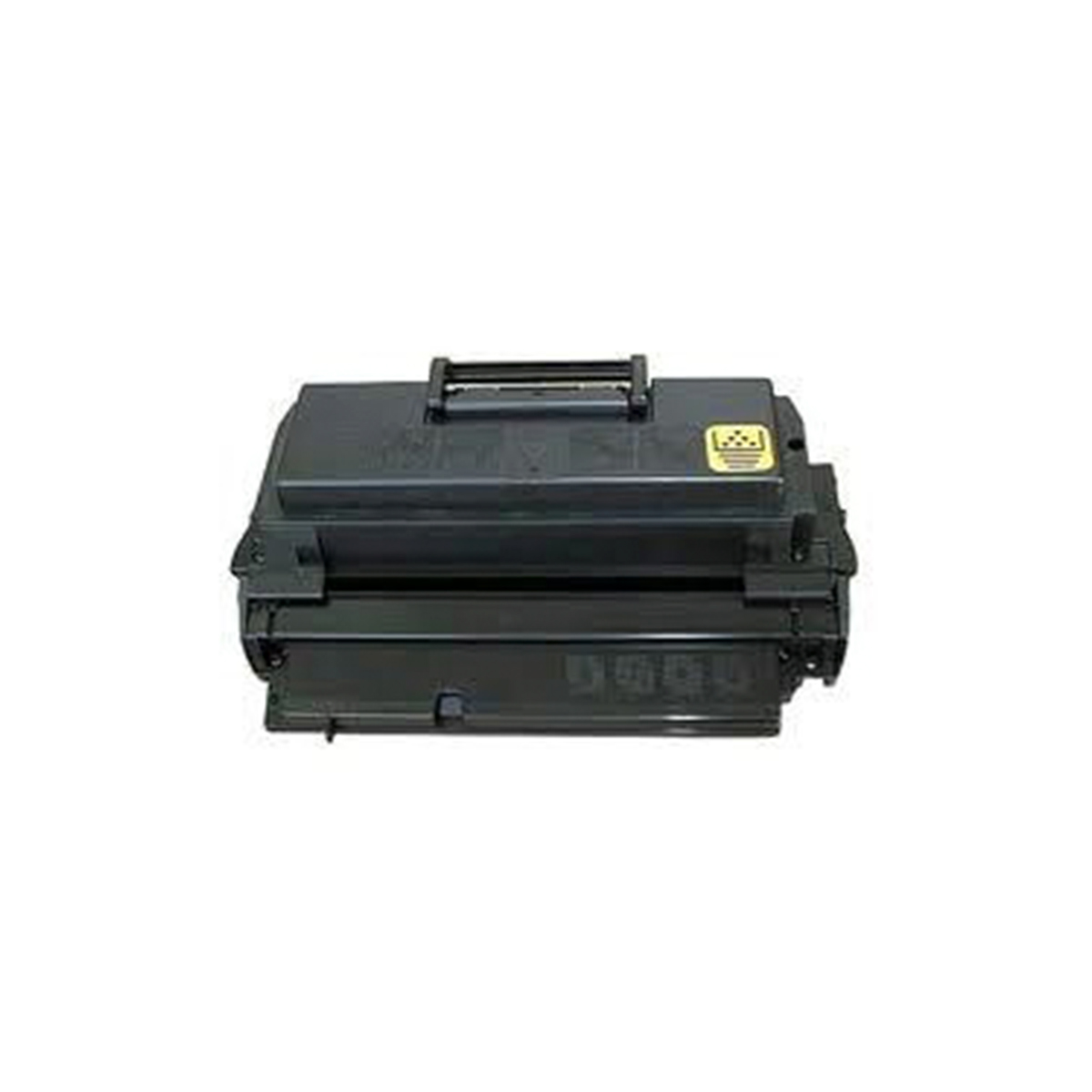OLIVETTI UNIDAD IMAGEN B0349