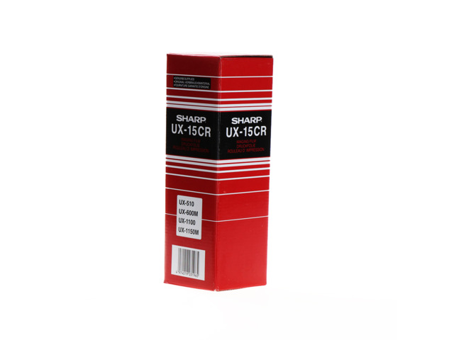 SHARP BOBINA UX15CR