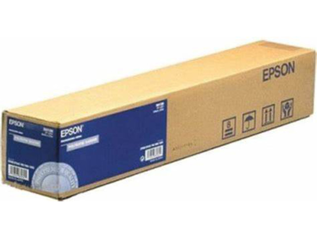 EPSON PAPEL S042078 300x30.5