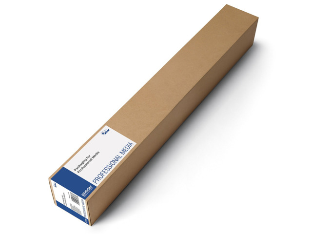 EPSON PAPEL S042079 406x30.5