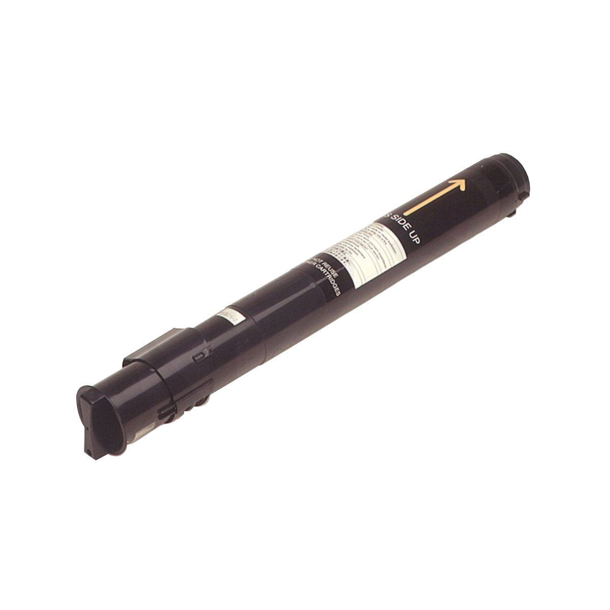 KONICA TONER NEGRO 1710322-001