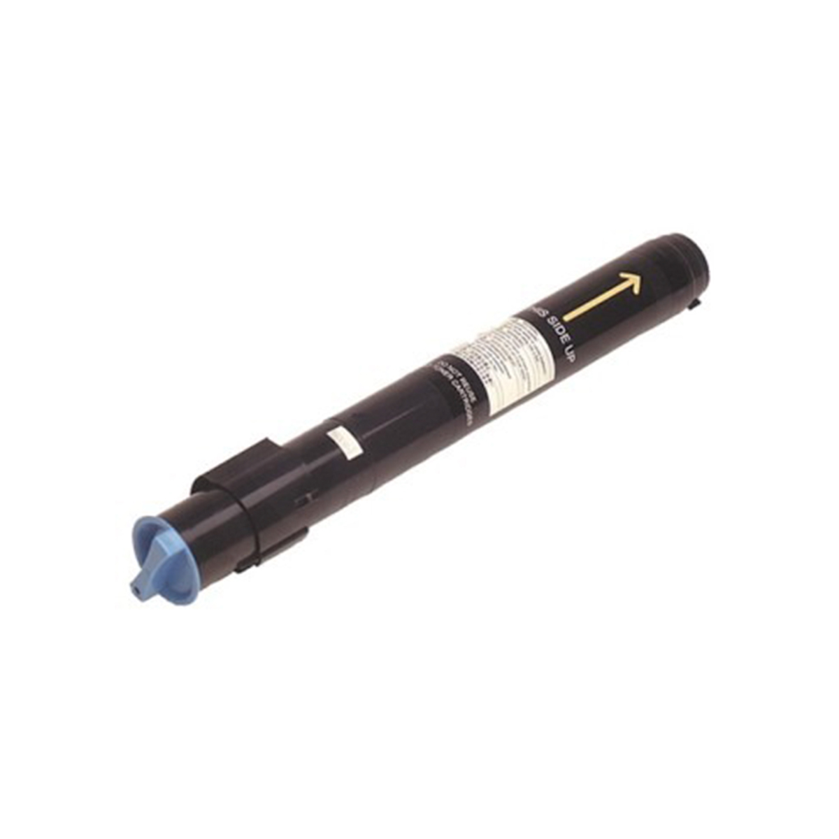 KONICA TONER CIAN 1710322-002
