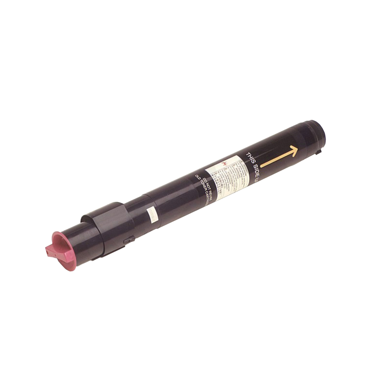 KONICA TONER MAG. 1710322-004