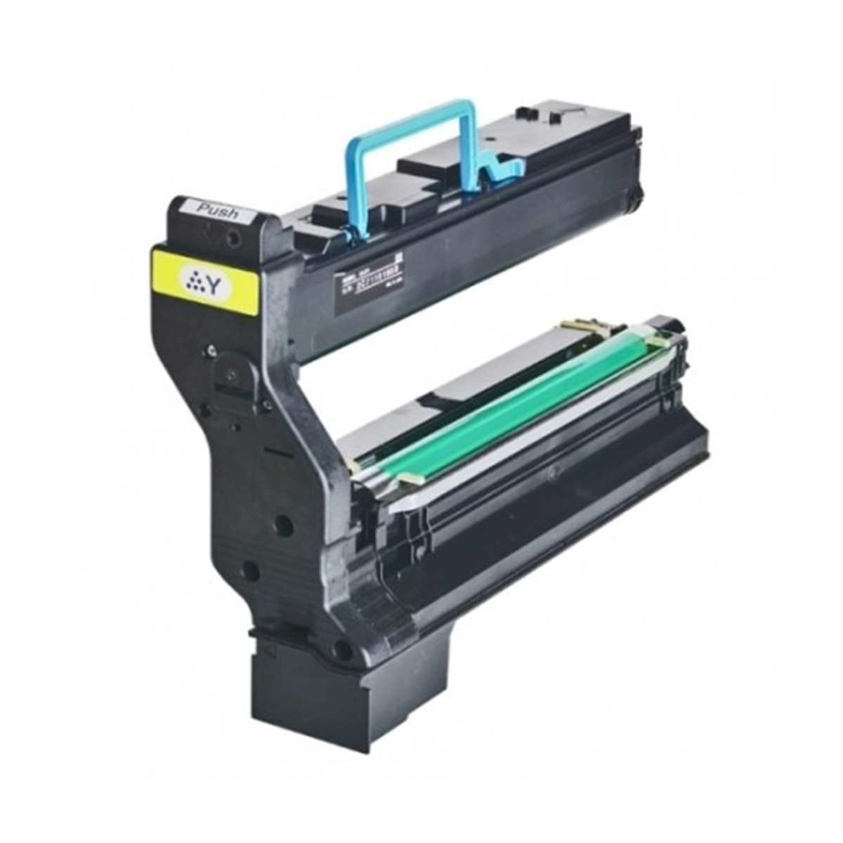 KONICA TONER AMAR. 1710604-006