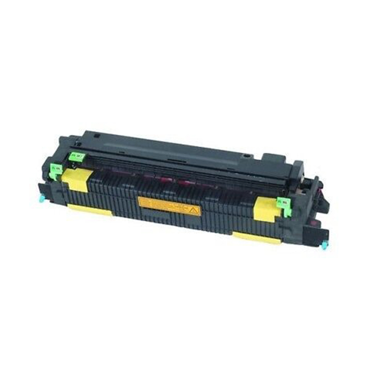 KONICA FUSOR 1710535-002