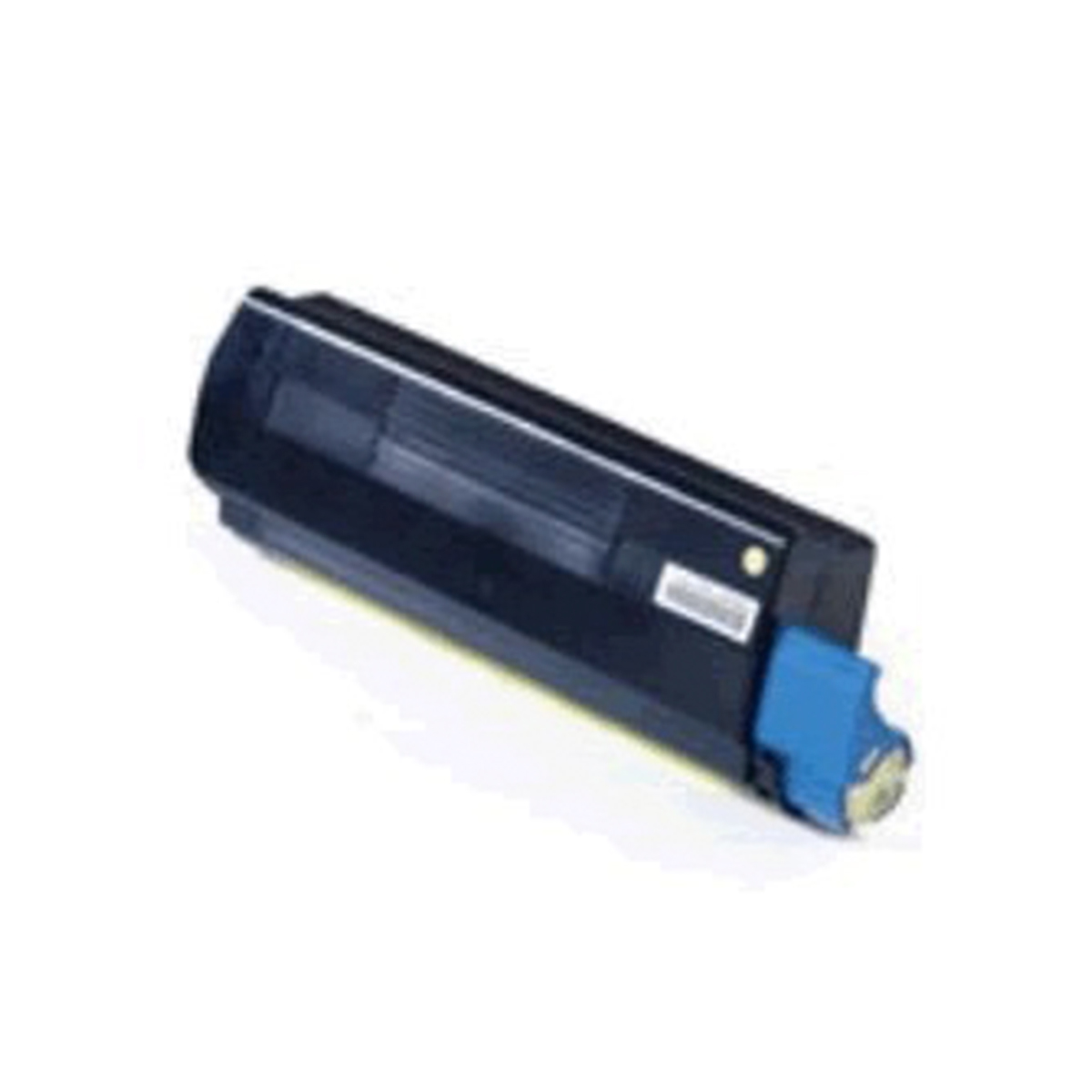 OLIVETTI FUSOR B0463