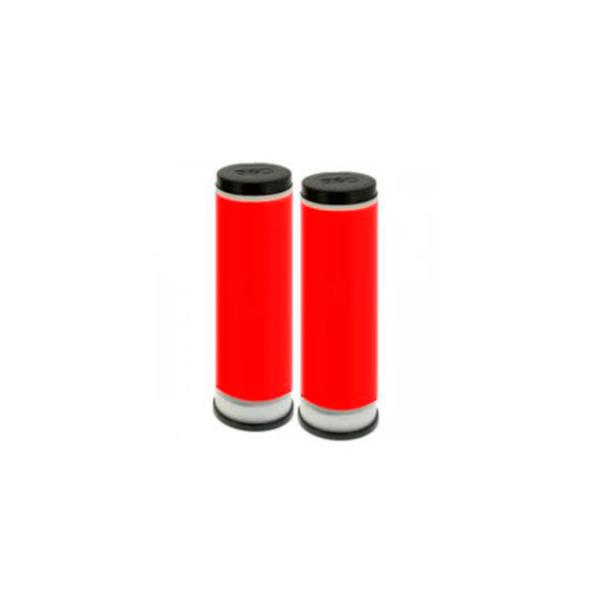 RISO TINTA ROJO MATE S4281 2u.