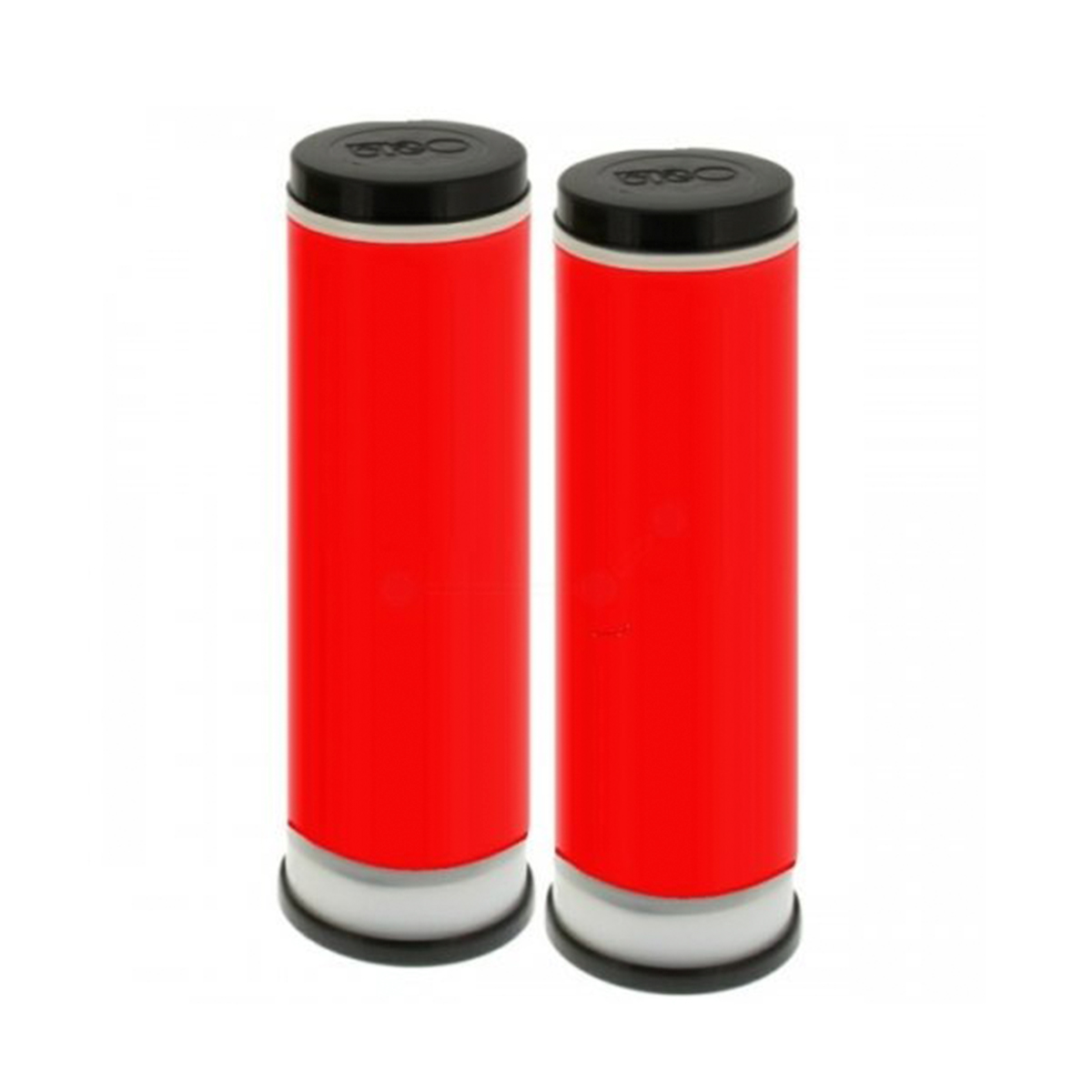 RISO TINTA ROJO S4387E 2u.