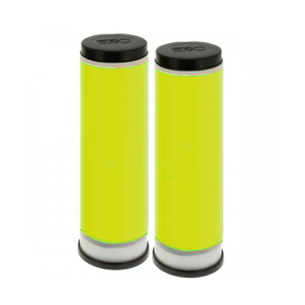 RISO TINTA VERDE S4389E 2u.
