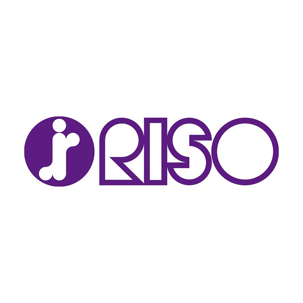 RISO TINTA VERD OSC S4273E 2u.