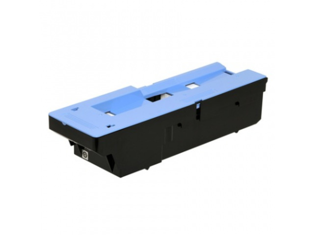CANON KIT MANTENIMIENTO MC04
