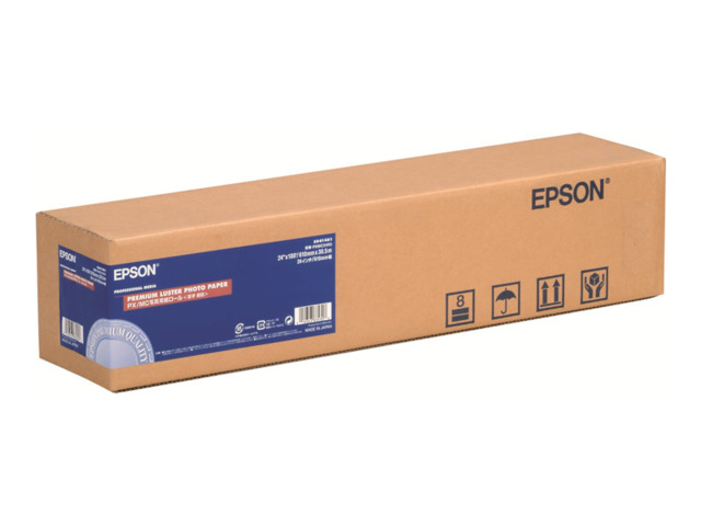 EPSON PAPEL S041784 A4 250GR
