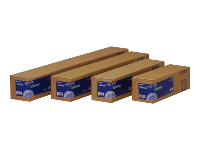 EPSON PAPEL S041597 44''x30.5m