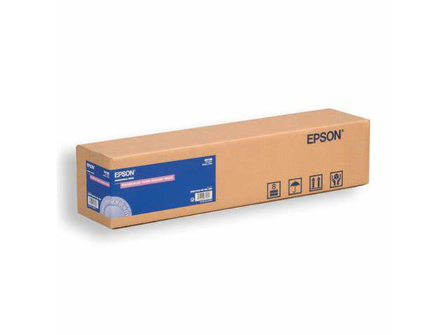 EPSON PAPEL S042076 16.5''