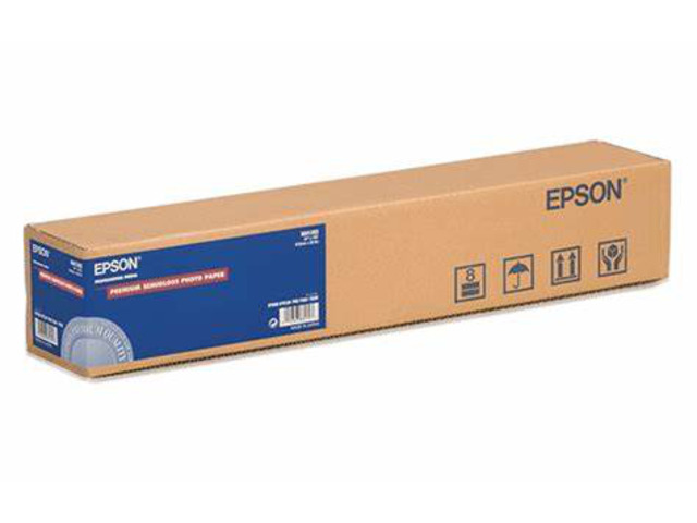 EPSON PAPEL S041395 44''x30.5m
