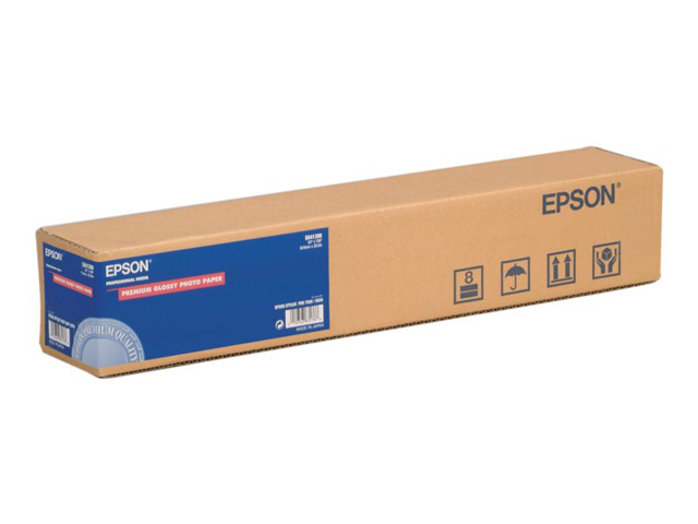 EPSON PAPEL S042075 16.5''