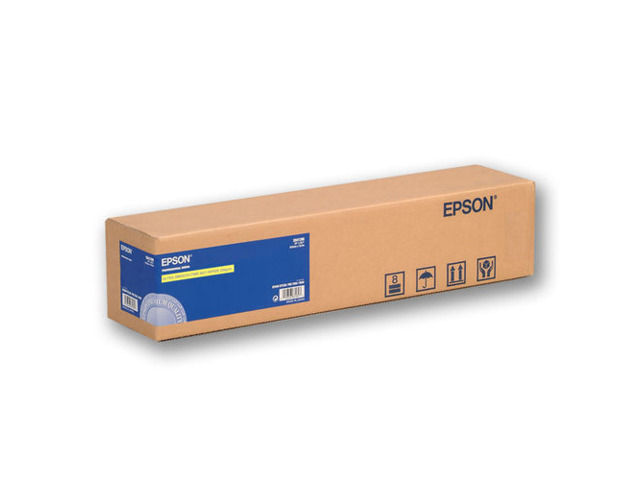 EPSON PAPEL S042074 17''x15.2m