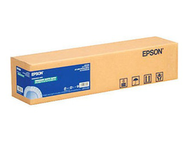 EPSON PAPEL S042014 24''x40'