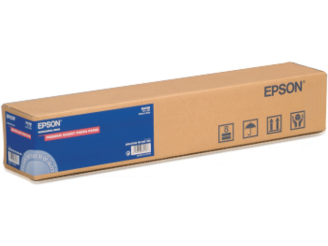 EPSON PAPEL S042150 24''x30.5m