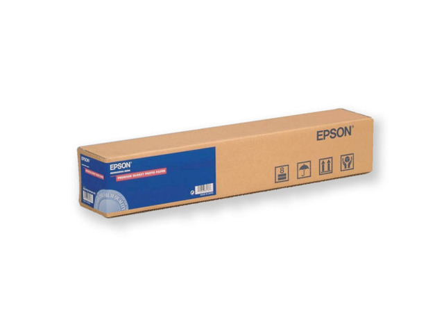 EPSON PAPEL S042132 60